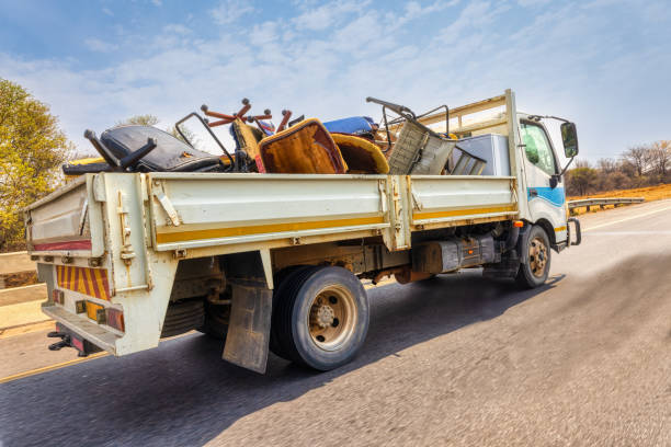 Best Mattress Disposal  in Glasgow, MO